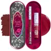 Image de Kit lèvres - NYX PROFESSIONAL MAKEUP - Bridgerton Royal Kit Lèvres 05 - Royal Butter Gloss - Duck Plump Liner - Repulpe 10h