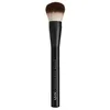Image de NYX Professional Makeup Pinceau Estompeur Multi-Usage Pro
