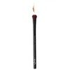 Image de NYX Professional Makeup Pro Dual Brow Brush Pinceau