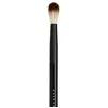 Image de NYX Professional Makeup Pro Dual Brow Brush Pinceau Estompeur