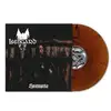 Image de Hostmorke 30th anniversary edition vinyle coloré marbré