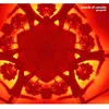 Image de Geogaddi (3lp+Mp3/Gatefold) en occasion ou reconditionné
