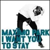 Image de I Want You To Stay (Part 1) en occasion ou reconditionné