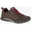 Image de Chaussures Merrell Annex Trak marron - 47