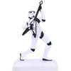 Image de Storm Trooper - Nemesis