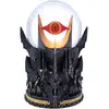 Image de Boule De Neige Le Seigneur Des Anneaux Sauron