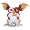 Image de Figurine - NEMESIS NOW - Gizmo avec lunettes 3D - Blanc - Intérieur - Mixte