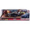 Image de Voiture K200 1/24 ème - Pontiac