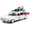 Image de Véhicule Cadillac Ghostbusters 1959 SOLIDO