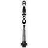 Image de Valve Mavic UST pour Tubeless