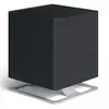 Image de Humidificateur par évaporation OSKAR - Noir STADLER FORM
