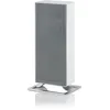 Image de Chauffage d’appoint - Chauffage céramique - 1000 W / 2000 W - Stadler Form - Anna - Compact - Blanc