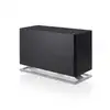 Image de Humidificateur D'air Stadler Form Oskar Big 700g/h 6l
