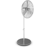 Image de Stadler Form Charly Stand Argent