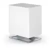Image de Humidificateur Stadlerform Oskar Little Blanc