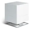 Image de Humidificateur - STADLER FORM - OSKAR LITTLE - 15 watts - 25 L - 75 m²