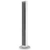 Image de Stadler Form Peter Acier Inoxydable, Blanc