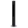 Image de Stadler Form Peter Noir, Acier Inoxydable
