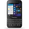 Image de BLACKBERRY Q5 Noir 4G
