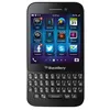 Image de BlackBerry Q5 8 Go Noir en occasion ou reconditionné