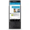 Image de Smartphone - BLACKBERRY - Priv - 32 Go - 3 Go RAM - Batterie 3410 mAh