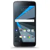 Image de BlackBerry DTEK50