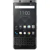 Image de BlackBerry Key One