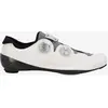 Image de Chaussures Q36.5 Unique Pro Road blanc - 38