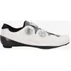 Image de Chaussures Q36.5 Unique Pro Road blanc - 44