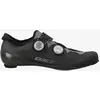 Image de Chaussures Q36.5 Unique Pro Road noir - 42