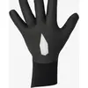 Image de Gants Néoprène Pluie noir - S