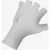 Image de Gants Q36.5 Dottore Aero blanc - S