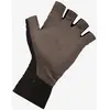 Image de Gants Q36.5 Dottore Aero noir - XXS