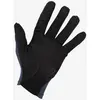 Image de Gants longs Q36.5 Long Fingers Summer bleu foncé - L