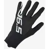 Image de Gants longs Q36.5 Dottore Liner Big Logo noir - S