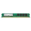 Image de Kingston Technology ValueRAM module de mÃ©moire 4 Go 1 x 4 Go DDR3 1600 MT/s 240-pin DIMM en occasion ou reconditionné