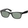 Image de RAY BAN Lunettes de Soleil Wayfarer
