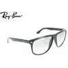 Image de Lunettes de Soleil - Ray Ban RB4147 - Noir