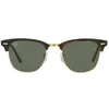 Image de Lunettes Ray-Ban - 3016 (Marron)