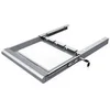 Image de Dataflex - tiroir securise pour ordinateur portable