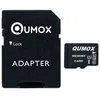 Image de Qumox Carte Mémoire Micro-sd 32 go Micro SDHC/SDXC + Adaptateur 100% Réel Class 10 70/12Mb/s