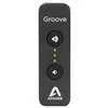 Image de Apogee GROOVE - DAC USB portable en occasion ou reconditionné