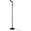 Image de NEMO lampadaire TYPE (Noir - Aluminium)