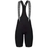 Image de Culotte Q36.5 Dottore PRO noir. - M