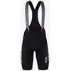 Image de Culotte Q36.5 Gregarius Signature noir. - S