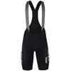 Image de Culotte Q36.5 Gregarius Signature noir. - L
