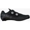Image de Chaussures Q36.5 Clima Road noir - 44