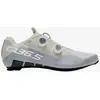 Image de Chaussures Q36.5 Clima Road gris - 43