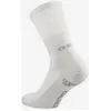 Image de Chaussettes Q36.5 Clima blanc - 36/39