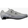 Image de Chaussures Q36.5 Clima Road grises - 42